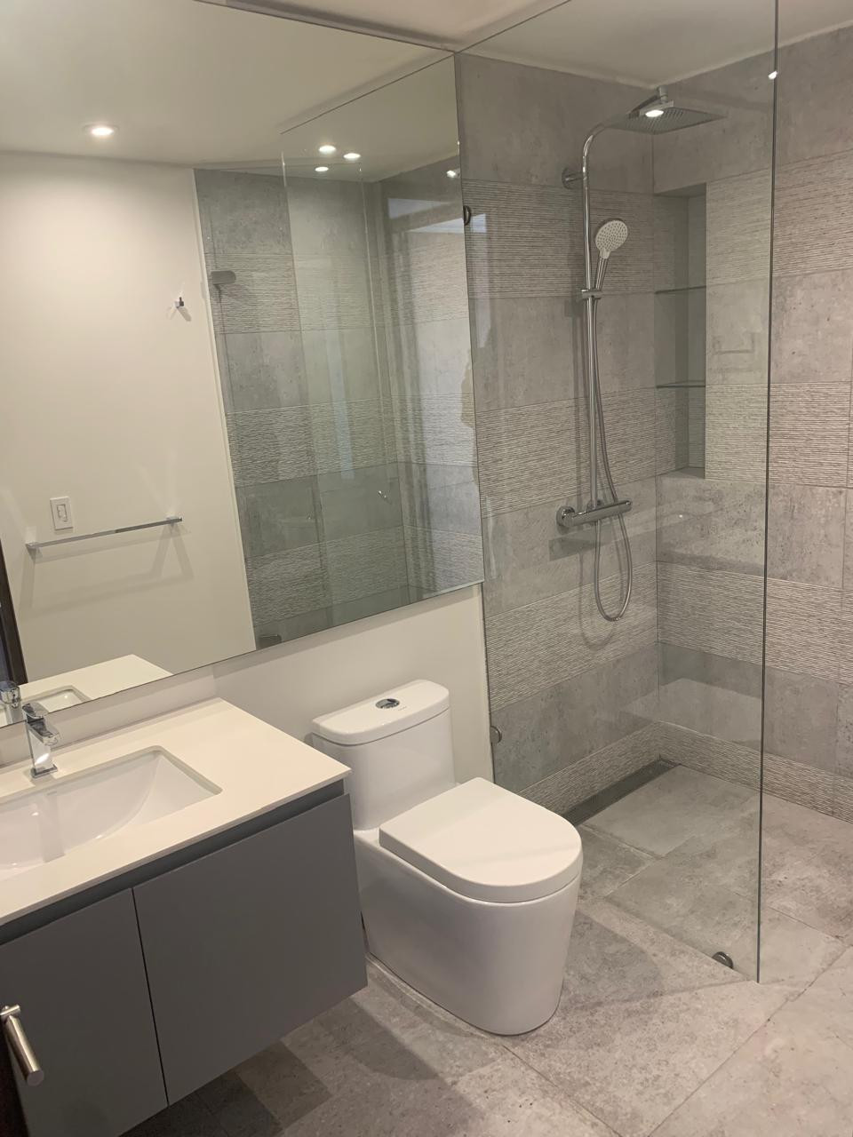 Apartamento en venta en Chico Norte, Bogotá · foto 15 de 20