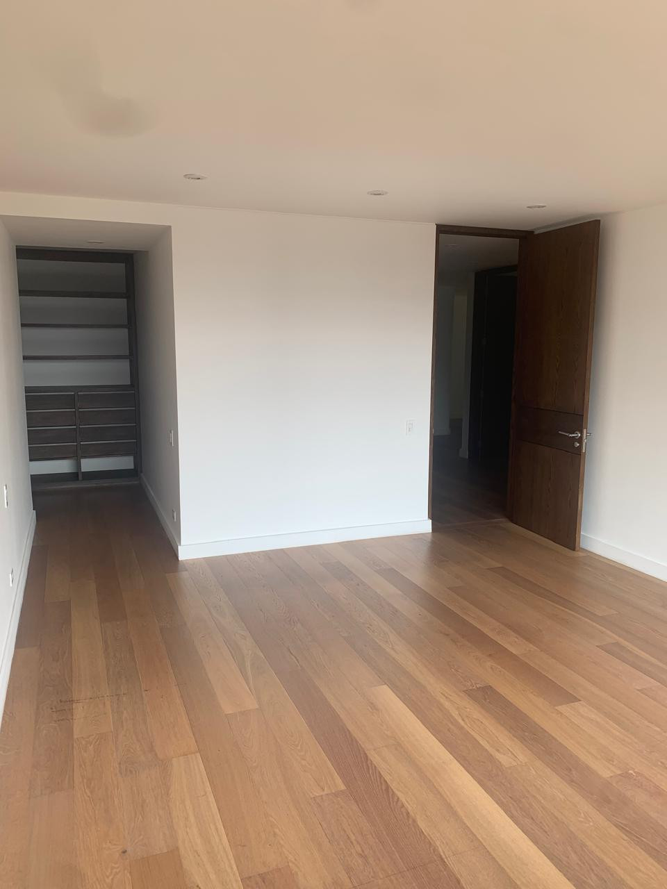 Apartamento en venta en Chico Norte, Bogotá · foto 16 de 20