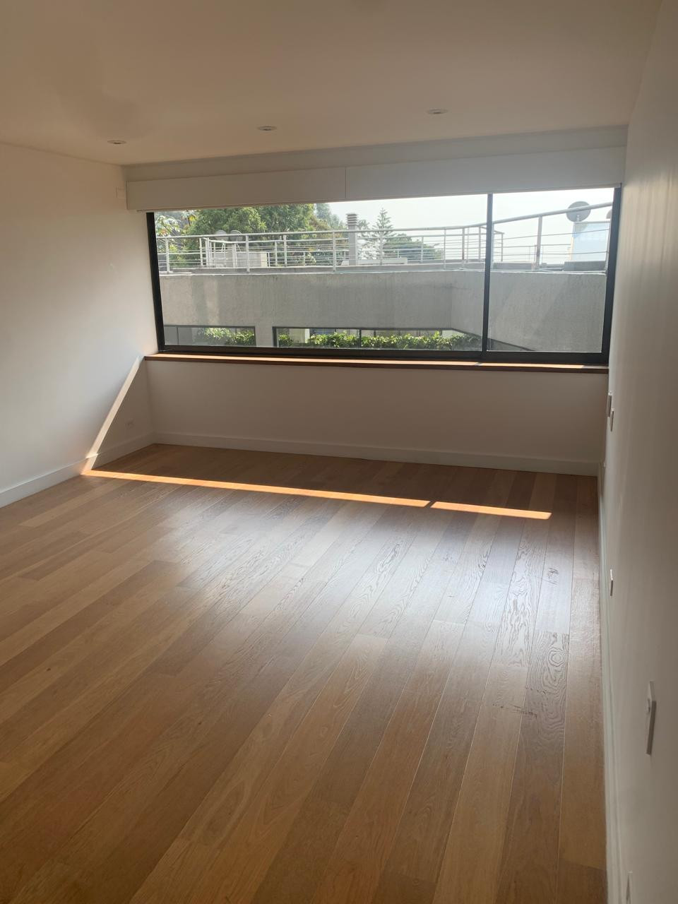 Apartamento en venta en Chico Norte, Bogotá · foto 17 de 20