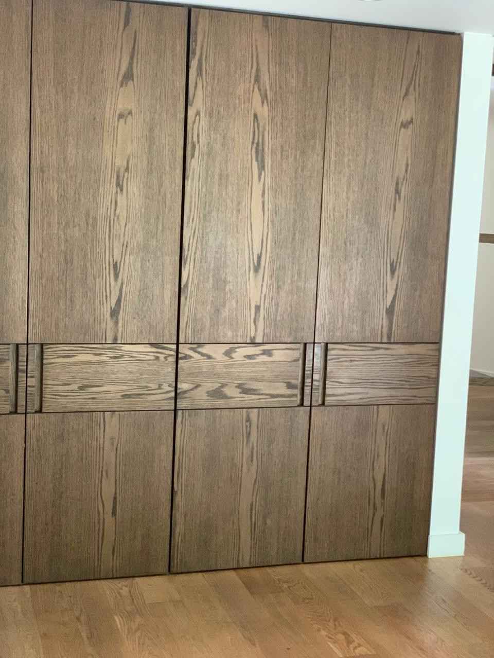 Apartamento en venta en Chico Norte, Bogotá · foto 18 de 20