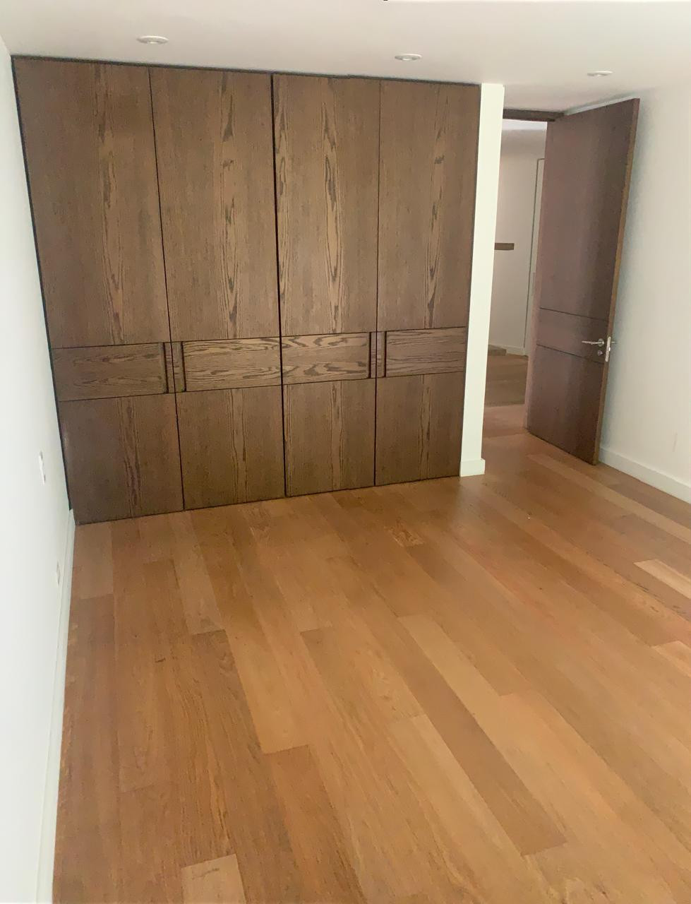 Apartamento en venta en Chico Norte, Bogotá · foto 19 de 20