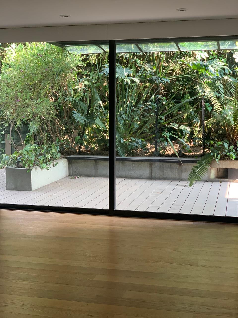 Apartamento en venta en Chico Norte, Bogotá · foto 20 de 20