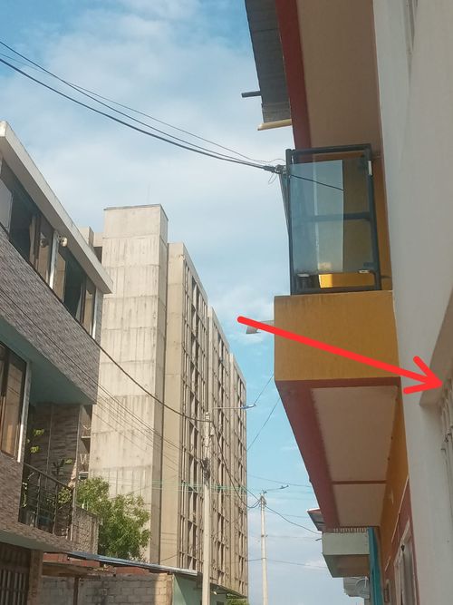 Casa de 5 alcobas en venta en Ub. Solaris, Girardot, 144 m² · foto 3 de 24