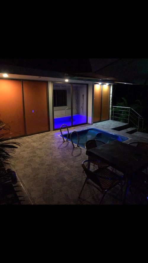 Casa de 4 alcobas en venta en Co. Llano De La Palma, Piedecuesta · foto 8 de 17