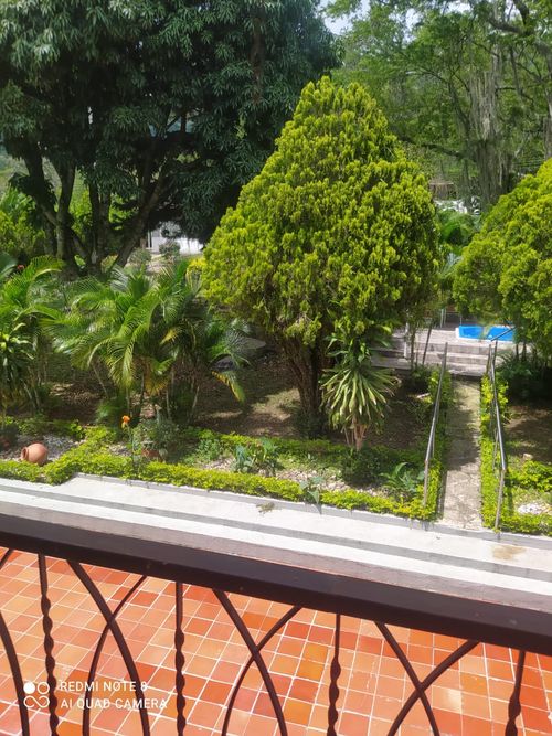 Casa de 4 alcobas en venta en Co. Llano De La Palma, Piedecuesta · foto 2 de 17