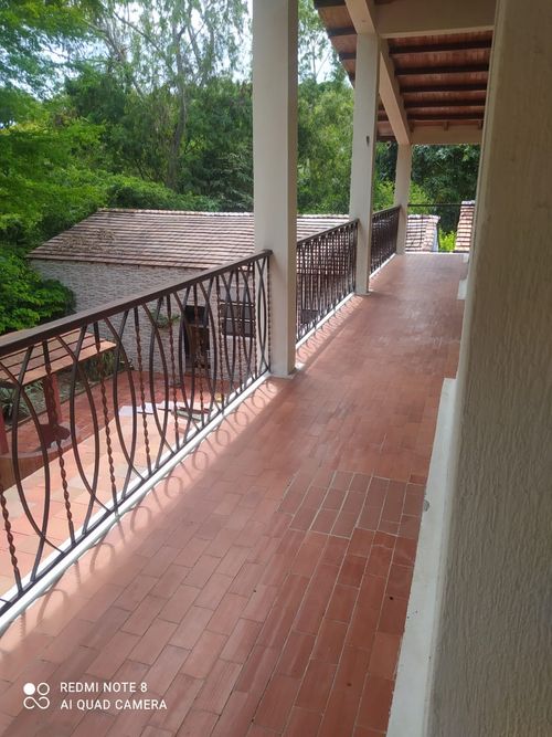 Casa de 4 alcobas en venta en Co. Llano De La Palma, Piedecuesta · foto 11 de 17
