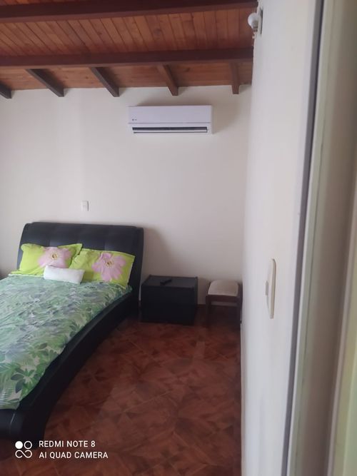 Casa de 4 alcobas en venta en Co. Llano De La Palma, Piedecuesta · foto 12 de 17