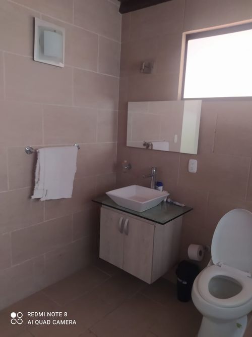 Casa de 4 alcobas en venta en Co. Llano De La Palma, Piedecuesta · foto 13 de 17