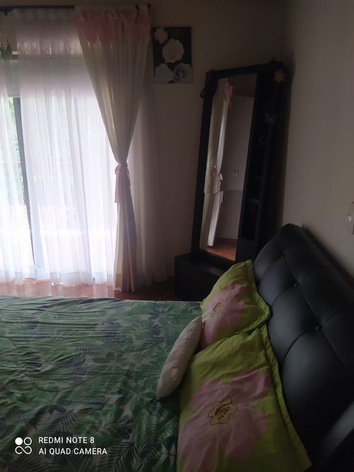 Casa de 4 alcobas en venta en Co. Llano De La Palma, Piedecuesta · foto 14 de 17