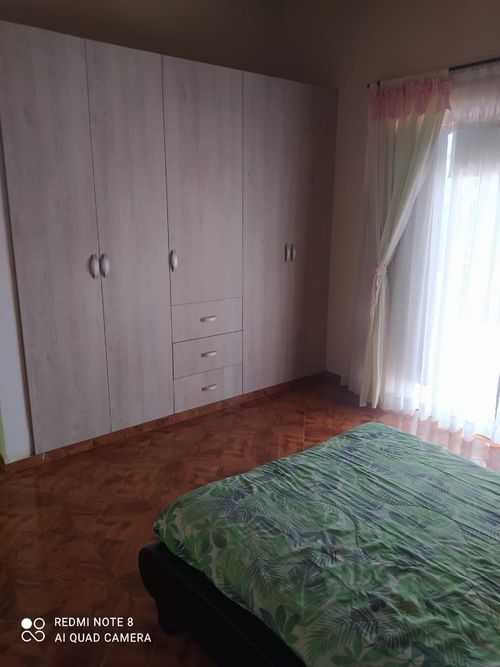 Casa de 4 alcobas en venta en Co. Llano De La Palma, Piedecuesta · foto 15 de 17