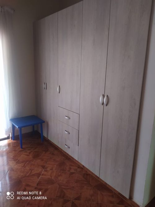 Casa de 4 alcobas en venta en Co. Llano De La Palma, Piedecuesta · foto 16 de 17