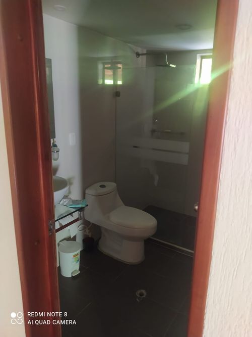 Casa de 4 alcobas en venta en Co. Llano De La Palma, Piedecuesta · foto 17 de 17
