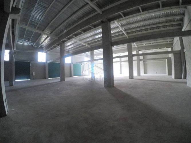 Bodega en arriendo en Urb. Vallejo, Montería, 224 m² · foto 11 de 15