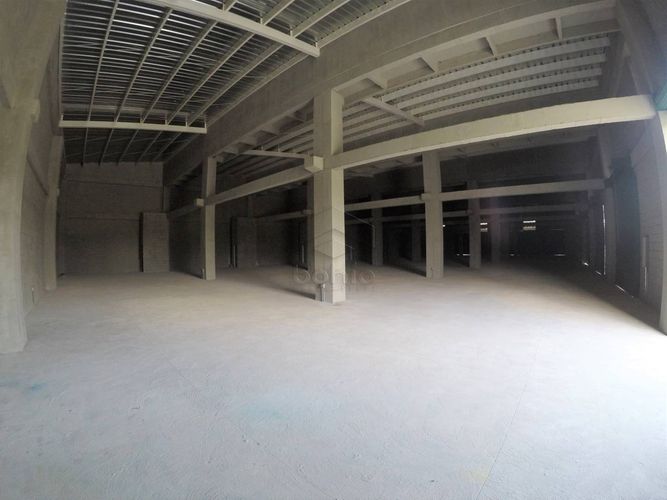 Bodega en arriendo en Urb. Vallejo, Montería, 224 m² · foto 12 de 15