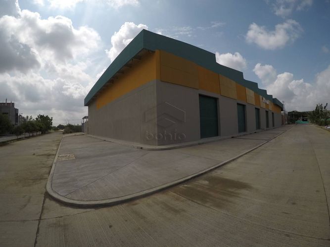 Local en arriendo en Urb. Vallejo, Montería, 170 m² · foto 10 de 15