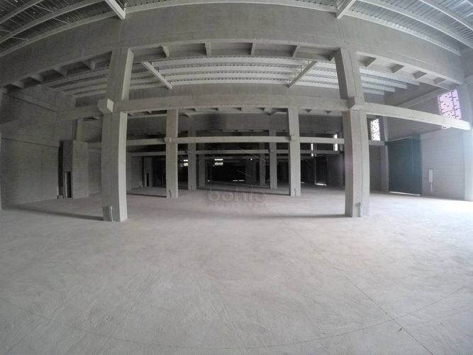 Local en arriendo en Urb. Vallejo, Montería, 170 m² · foto 13 de 15
