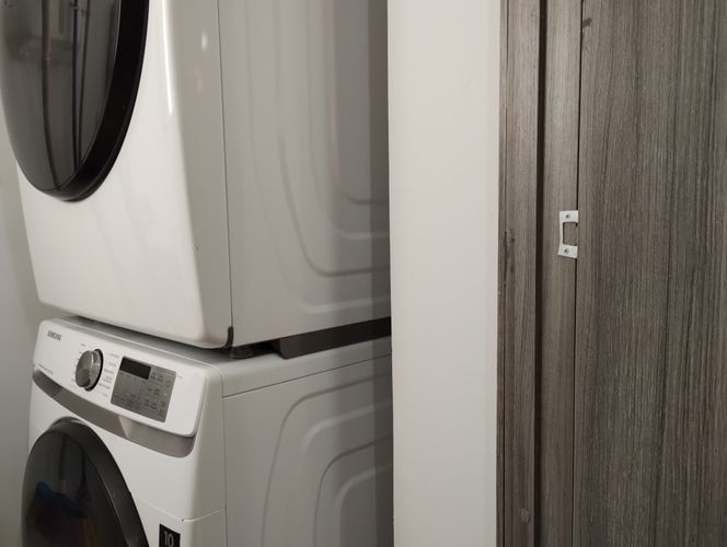 Apartamento de 2 alcobas en arriendo en Ub. Altos De Parque, Barranquilla, 80 m² · foto 14 de 14
