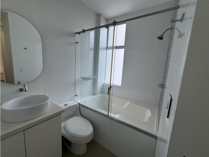 Casa de 3 alcobas en venta en Cambulos, Pereira, 255 m² · foto 17 de 21