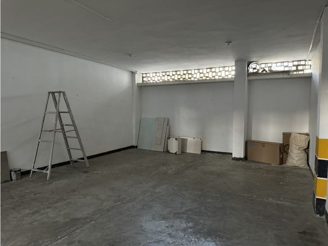 Casa de 3 alcobas en venta en Cambulos, Pereira, 255 m² · foto 21 de 21