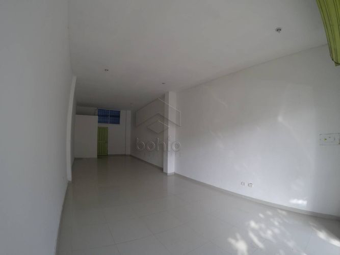 Local en venta en Urb. Vallejo, Montería, 45 m² · foto 3 de 11