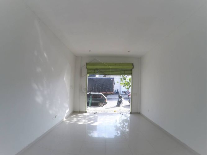 Local en venta en Urb. Vallejo, Montería, 45 m² · foto 5 de 11