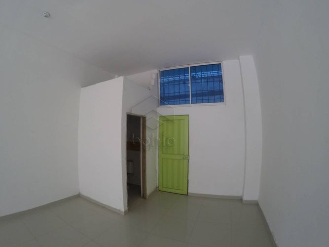 Local en venta en Urb. Vallejo, Montería, 45 m² · foto 6 de 11
