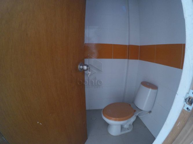 Local en venta en Urb. Vallejo, Montería, 45 m² · foto 7 de 11
