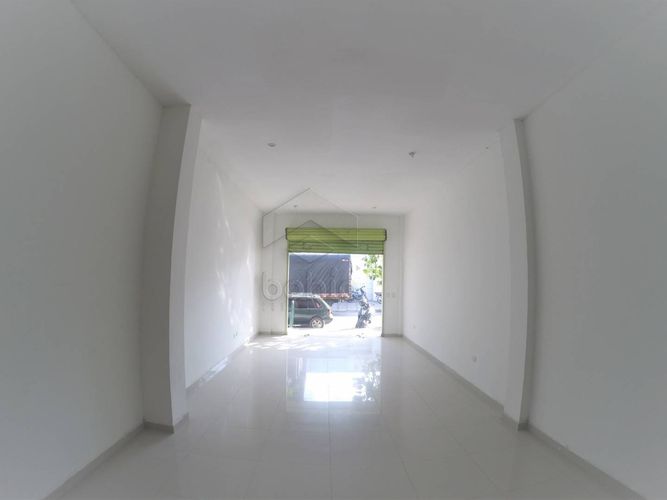 Local en arriendo en Centro, Montería, 45 m² · foto 10 de 11