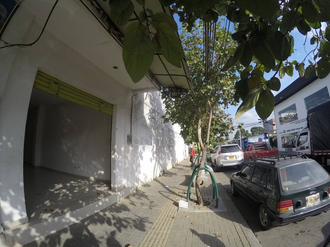 Local en arriendo en Centro, Montería, 45 m² · foto 11 de 11