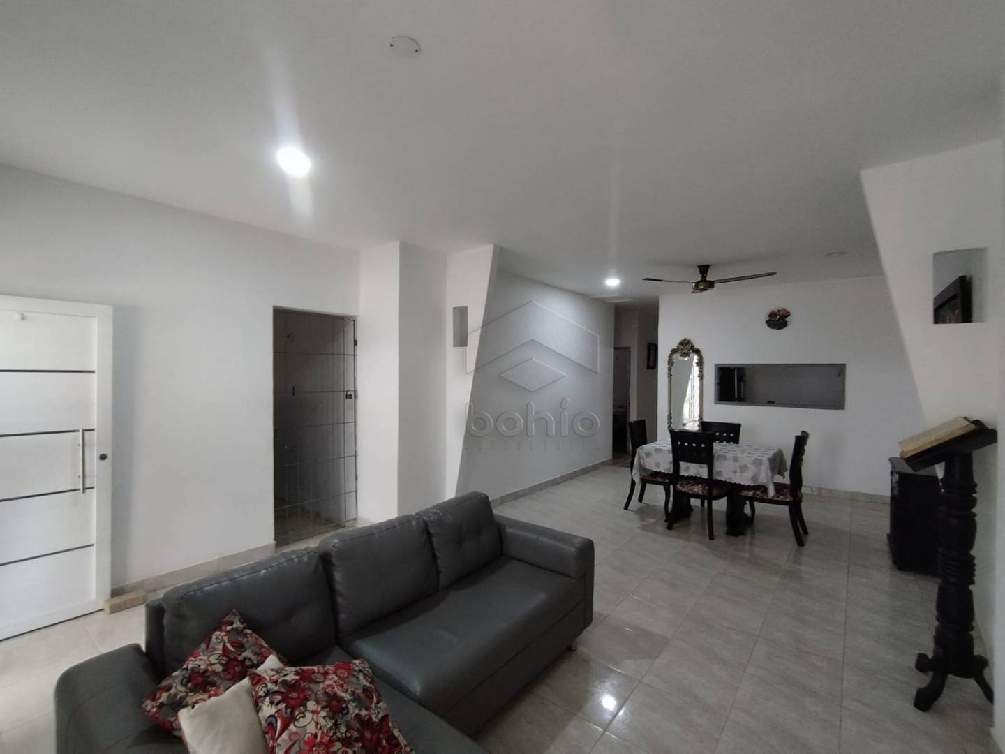 Casa en venta en El Puente, Montería · foto 3 de 17
