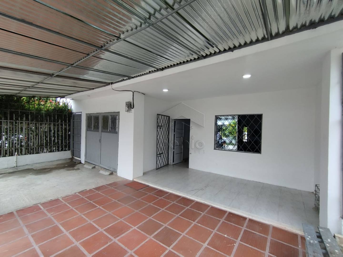 Casa en venta en El Puente, Montería · foto 4 de 17