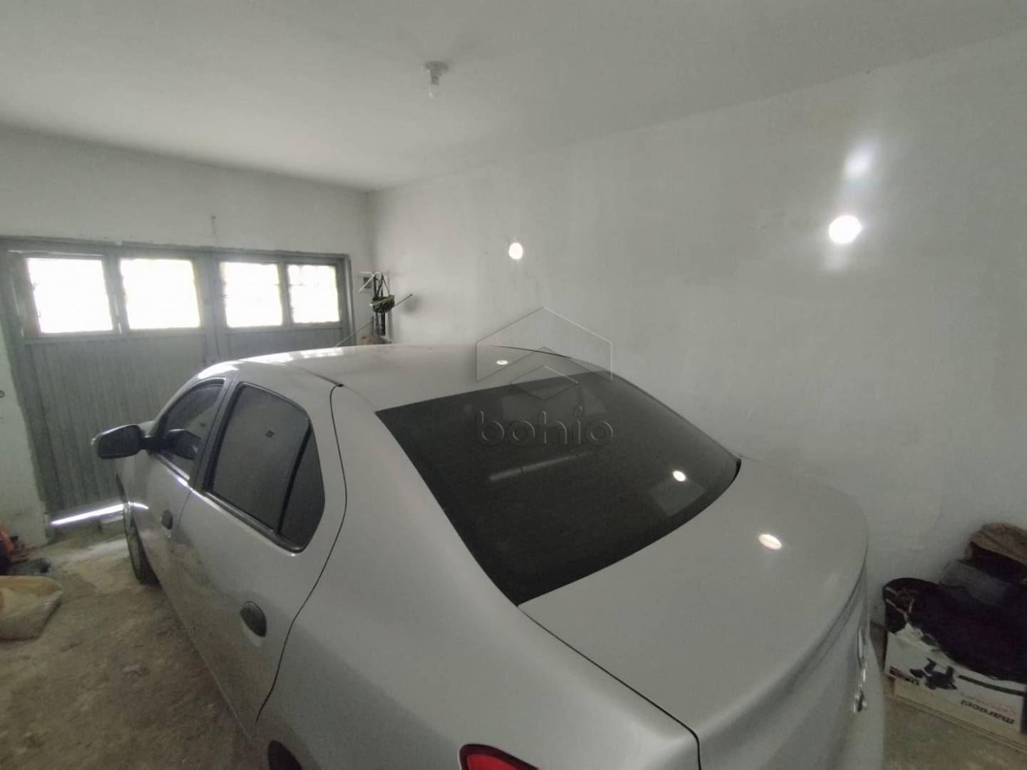 Casa en venta en El Puente, Montería · foto 5 de 17