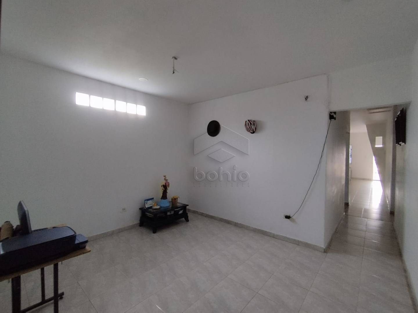 Casa en venta en El Puente, Montería · foto 6 de 17