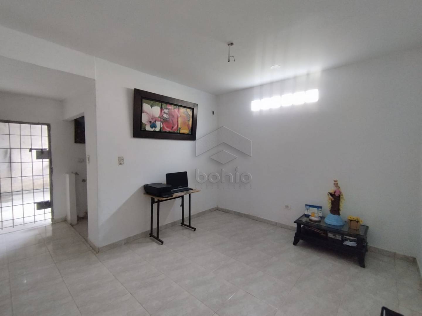 Casa en venta en El Puente, Montería · foto 7 de 17
