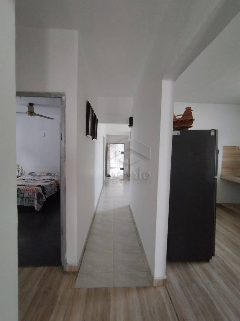 Casa en venta en El Puente, Montería · foto 8 de 17