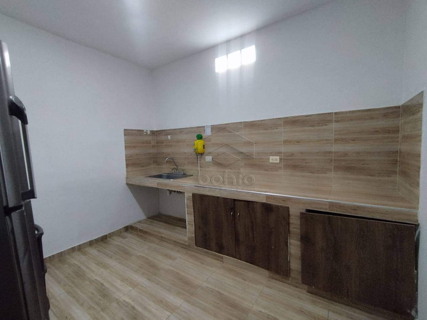 Casa en venta en El Puente, Montería · foto 9 de 17