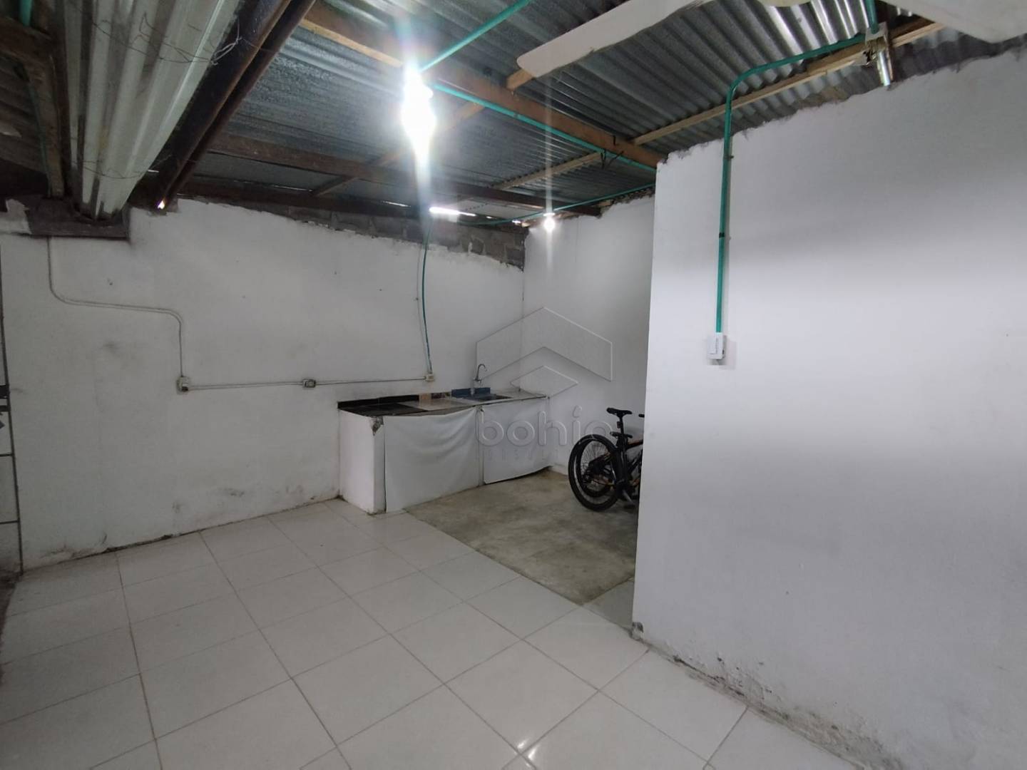 Casa en venta en El Puente, Montería · foto 10 de 17