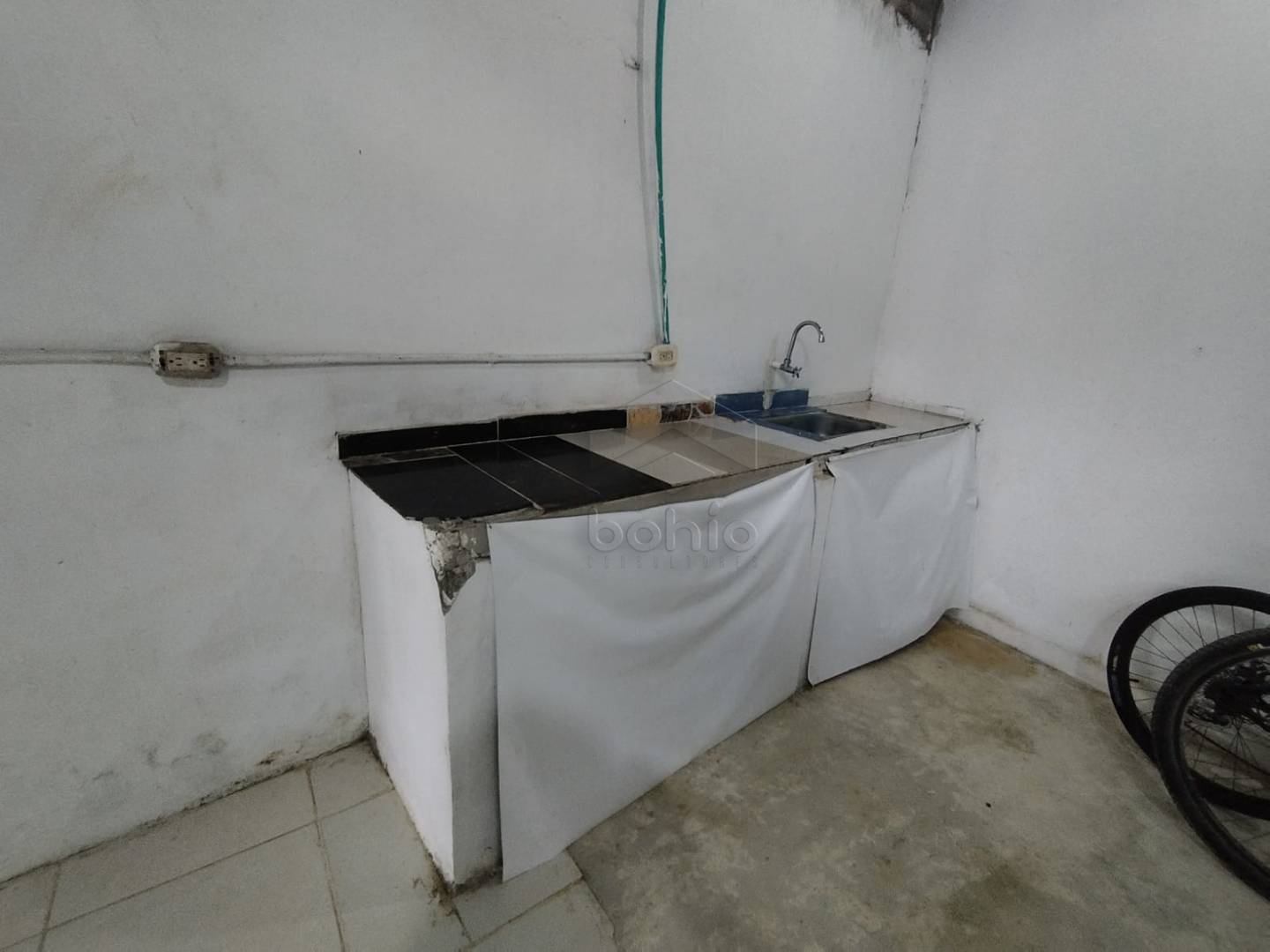 Casa en venta en El Puente, Montería · foto 11 de 17
