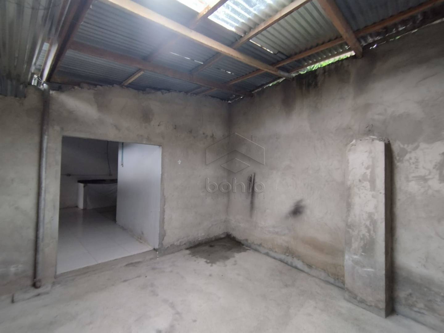 Casa en venta en El Puente, Montería · foto 12 de 17