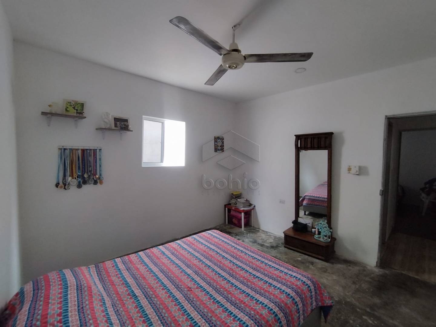 Casa en venta en El Puente, Montería · foto 13 de 17
