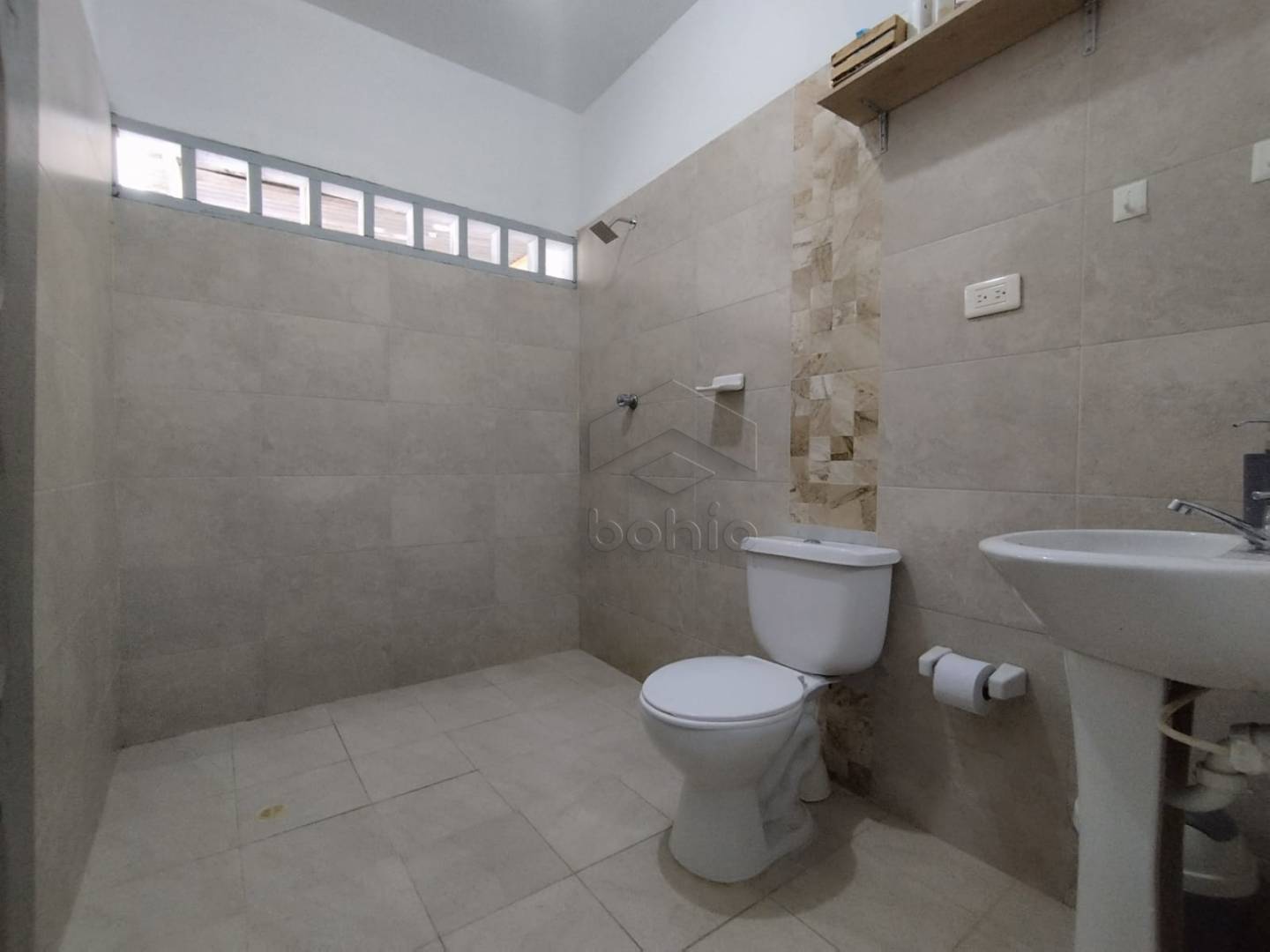 Casa en venta en El Puente, Montería · foto 14 de 17