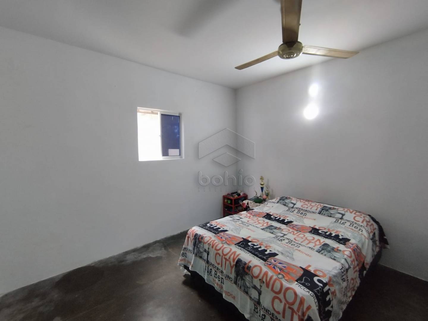 Casa en venta en El Puente, Montería · foto 15 de 17