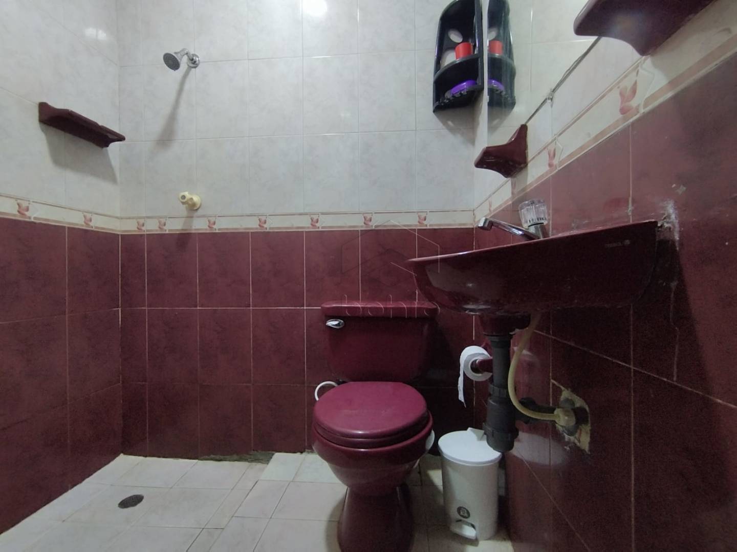 Casa en venta en El Puente, Montería · foto 16 de 17