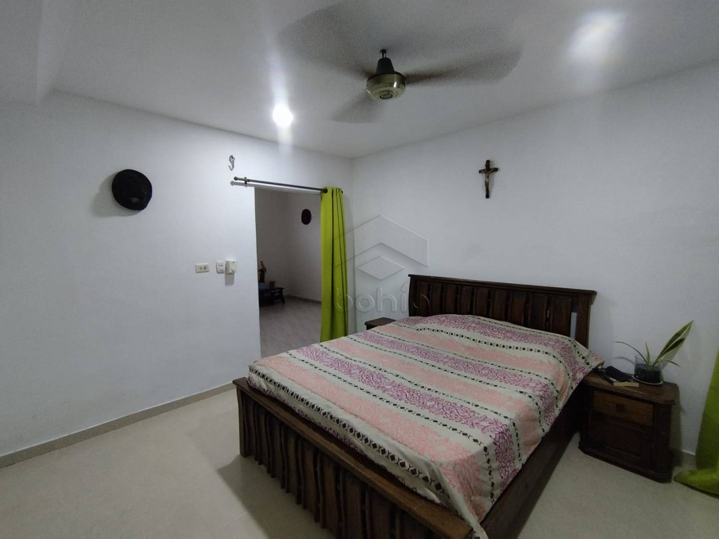 Casa en venta en El Puente, Montería · foto 17 de 17