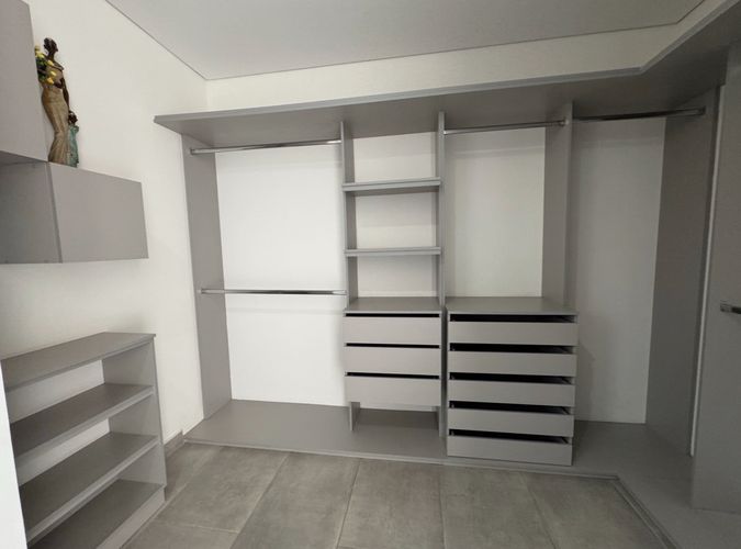 Casa de 4 alcobas en arriendo en Cota, 320 m² · foto 4 de 16