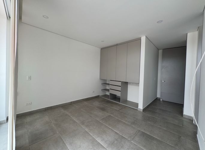 Casa de 4 alcobas en arriendo en Cota, 320 m² · foto 7 de 16
