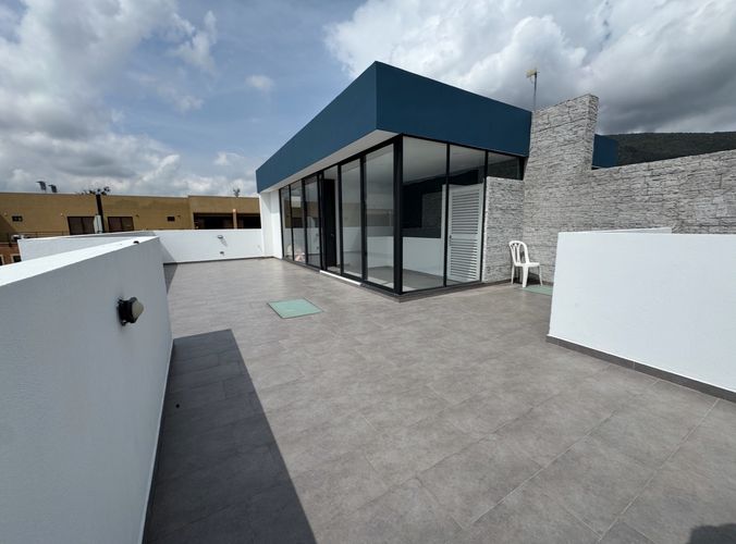 Casa de 4 alcobas en arriendo en Cota, 320 m² · foto 16 de 16