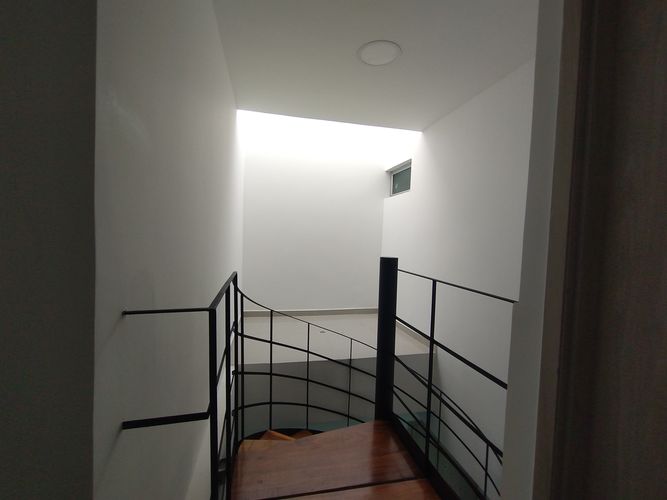 Apartamento de 2 alcobas en venta en Andalucia, Barranquilla, 110 m² · foto 9 de 17