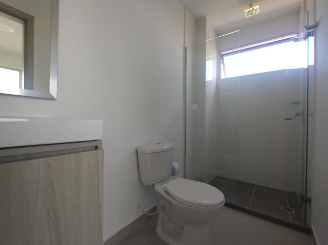 Apartamento de 2 alcobas en venta en Andalucia, Barranquilla, 110 m² · foto 15 de 17