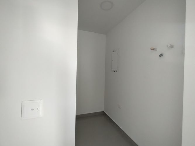 Apartamento de 2 alcobas en venta en Andalucia, Barranquilla, 110 m² · foto 17 de 17